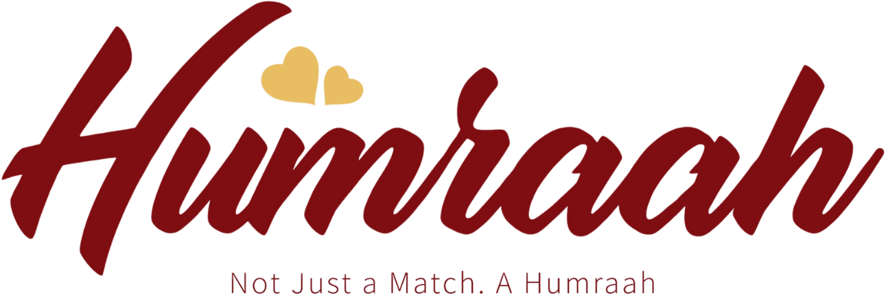Humraah — Islamic Matrimonial Service